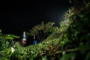 BIB: 
                            <button type="button" onclick="openModal(26253919)" class="btn btn-primary btn-sm float-right btn-popup" data-toggle="modal" data-target=".modal-high-quality">
                        <i class="fas fa-shopping-cart"></i> Add to Cart
                    </button>
                                            <button type="button" onclick="isThisMe(26253919, true)" class="btn btn-success btn-sm float-right btn-popup btn-isme hidden" data-toggle="tooltip" data-placement="bottom" title="นี่คือรูปของคุณใช่ไหม คลิกที่นี่เพื่อเอาเข้าอัลบั้ม">
                        <i class="fas fa-plus"></i> Add to album
                    </button>
                    <button type="button" onclick="isThisMe(26253919, false)" class="btn btn-warning btn-sm float-right btn-popup btn-isnotme hidden">
                        <i class="fas fa-ban"></i> Remove from album
                    </button>