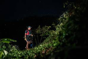 BIB: 
                            <button type="button" onclick="openModal(26252031)" class="btn btn-primary btn-sm float-right btn-popup" data-toggle="modal" data-target=".modal-high-quality">
                        <i class="fas fa-shopping-cart"></i> Add to Cart
                    </button>
                                            <button type="button" onclick="isThisMe(26252031, true)" class="btn btn-success btn-sm float-right btn-popup btn-isme hidden" data-toggle="tooltip" data-placement="bottom" title="นี่คือรูปของคุณใช่ไหม คลิกที่นี่เพื่อเอาเข้าอัลบั้ม">
                        <i class="fas fa-plus"></i> Add to album
                    </button>
                    <button type="button" onclick="isThisMe(26252031, false)" class="btn btn-warning btn-sm float-right btn-popup btn-isnotme hidden">
                        <i class="fas fa-ban"></i> Remove from album
                    </button>