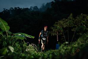 BIB: 
                            <button type="button" onclick="openModal(26247567)" class="btn btn-primary btn-sm float-right btn-popup" data-toggle="modal" data-target=".modal-high-quality">
                        <i class="fas fa-shopping-cart"></i> Add to Cart
                    </button>
                                            <button type="button" onclick="isThisMe(26247567, true)" class="btn btn-success btn-sm float-right btn-popup btn-isme hidden" data-toggle="tooltip" data-placement="bottom" title="นี่คือรูปของคุณใช่ไหม คลิกที่นี่เพื่อเอาเข้าอัลบั้ม">
                        <i class="fas fa-plus"></i> Add to album
                    </button>
                    <button type="button" onclick="isThisMe(26247567, false)" class="btn btn-warning btn-sm float-right btn-popup btn-isnotme hidden">
                        <i class="fas fa-ban"></i> Remove from album
                    </button>