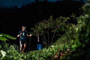 BIB: 
                            <button type="button" onclick="openModal(26250939)" class="btn btn-primary btn-sm float-right btn-popup" data-toggle="modal" data-target=".modal-high-quality">
                        <i class="fas fa-shopping-cart"></i> Add to Cart
                    </button>
                                            <button type="button" onclick="isThisMe(26250939, true)" class="btn btn-success btn-sm float-right btn-popup btn-isme hidden" data-toggle="tooltip" data-placement="bottom" title="นี่คือรูปของคุณใช่ไหม คลิกที่นี่เพื่อเอาเข้าอัลบั้ม">
                        <i class="fas fa-plus"></i> Add to album
                    </button>
                    <button type="button" onclick="isThisMe(26250939, false)" class="btn btn-warning btn-sm float-right btn-popup btn-isnotme hidden">
                        <i class="fas fa-ban"></i> Remove from album
                    </button>