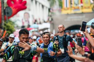 BIB: 
                            <button type="button" onclick="openModal(26237691)" class="btn btn-primary btn-sm float-right btn-popup" data-toggle="modal" data-target=".modal-high-quality">
                        <i class="fas fa-shopping-cart"></i> Add to Cart
                    </button>
                                            <button type="button" onclick="isThisMe(26237691, true)" class="btn btn-success btn-sm float-right btn-popup btn-isme hidden" data-toggle="tooltip" data-placement="bottom" title="นี่คือรูปของคุณใช่ไหม คลิกที่นี่เพื่อเอาเข้าอัลบั้ม">
                        <i class="fas fa-plus"></i> Add to album
                    </button>
                    <button type="button" onclick="isThisMe(26237691, false)" class="btn btn-warning btn-sm float-right btn-popup btn-isnotme hidden">
                        <i class="fas fa-ban"></i> Remove from album
                    </button>