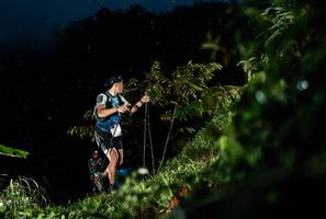 BIB: 
                            <button type="button" onclick="openModal(26251426)" class="btn btn-primary btn-sm float-right btn-popup" data-toggle="modal" data-target=".modal-high-quality">
                        <i class="fas fa-shopping-cart"></i> Add to Cart
                    </button>
                                            <button type="button" onclick="isThisMe(26251426, true)" class="btn btn-success btn-sm float-right btn-popup btn-isme hidden" data-toggle="tooltip" data-placement="bottom" title="นี่คือรูปของคุณใช่ไหม คลิกที่นี่เพื่อเอาเข้าอัลบั้ม">
                        <i class="fas fa-plus"></i> Add to album
                    </button>
                    <button type="button" onclick="isThisMe(26251426, false)" class="btn btn-warning btn-sm float-right btn-popup btn-isnotme hidden">
                        <i class="fas fa-ban"></i> Remove from album
                    </button>