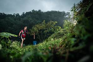 BIB: 
                            <button type="button" onclick="openModal(26242835)" class="btn btn-primary btn-sm float-right btn-popup" data-toggle="modal" data-target=".modal-high-quality">
                        <i class="fas fa-shopping-cart"></i> Add to Cart
                    </button>
                                            <button type="button" onclick="isThisMe(26242835, true)" class="btn btn-success btn-sm float-right btn-popup btn-isme hidden" data-toggle="tooltip" data-placement="bottom" title="นี่คือรูปของคุณใช่ไหม คลิกที่นี่เพื่อเอาเข้าอัลบั้ม">
                        <i class="fas fa-plus"></i> Add to album
                    </button>
                    <button type="button" onclick="isThisMe(26242835, false)" class="btn btn-warning btn-sm float-right btn-popup btn-isnotme hidden">
                        <i class="fas fa-ban"></i> Remove from album
                    </button>