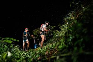 BIB: 
                            <button type="button" onclick="openModal(26254494)" class="btn btn-primary btn-sm float-right btn-popup" data-toggle="modal" data-target=".modal-high-quality">
                        <i class="fas fa-shopping-cart"></i> Add to Cart
                    </button>
                                            <button type="button" onclick="isThisMe(26254494, true)" class="btn btn-success btn-sm float-right btn-popup btn-isme hidden" data-toggle="tooltip" data-placement="bottom" title="นี่คือรูปของคุณใช่ไหม คลิกที่นี่เพื่อเอาเข้าอัลบั้ม">
                        <i class="fas fa-plus"></i> Add to album
                    </button>
                    <button type="button" onclick="isThisMe(26254494, false)" class="btn btn-warning btn-sm float-right btn-popup btn-isnotme hidden">
                        <i class="fas fa-ban"></i> Remove from album
                    </button>