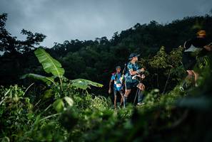 BIB: 
                            <button type="button" onclick="openModal(26243988)" class="btn btn-primary btn-sm float-right btn-popup" data-toggle="modal" data-target=".modal-high-quality">
                        <i class="fas fa-shopping-cart"></i> Add to Cart
                    </button>
                                            <button type="button" onclick="isThisMe(26243988, true)" class="btn btn-success btn-sm float-right btn-popup btn-isme hidden" data-toggle="tooltip" data-placement="bottom" title="นี่คือรูปของคุณใช่ไหม คลิกที่นี่เพื่อเอาเข้าอัลบั้ม">
                        <i class="fas fa-plus"></i> Add to album
                    </button>
                    <button type="button" onclick="isThisMe(26243988, false)" class="btn btn-warning btn-sm float-right btn-popup btn-isnotme hidden">
                        <i class="fas fa-ban"></i> Remove from album
                    </button>