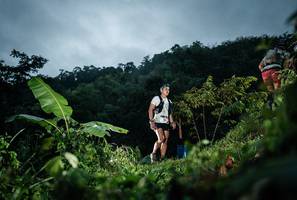 BIB: 
                            <button type="button" onclick="openModal(26245861)" class="btn btn-primary btn-sm float-right btn-popup" data-toggle="modal" data-target=".modal-high-quality">
                        <i class="fas fa-shopping-cart"></i> Add to Cart
                    </button>
                                            <button type="button" onclick="isThisMe(26245861, true)" class="btn btn-success btn-sm float-right btn-popup btn-isme hidden" data-toggle="tooltip" data-placement="bottom" title="นี่คือรูปของคุณใช่ไหม คลิกที่นี่เพื่อเอาเข้าอัลบั้ม">
                        <i class="fas fa-plus"></i> Add to album
                    </button>
                    <button type="button" onclick="isThisMe(26245861, false)" class="btn btn-warning btn-sm float-right btn-popup btn-isnotme hidden">
                        <i class="fas fa-ban"></i> Remove from album
                    </button>