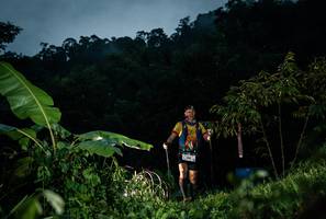 BIB: 
                            <button type="button" onclick="openModal(26246663)" class="btn btn-primary btn-sm float-right btn-popup" data-toggle="modal" data-target=".modal-high-quality">
                        <i class="fas fa-shopping-cart"></i> Add to Cart
                    </button>
                                            <button type="button" onclick="isThisMe(26246663, true)" class="btn btn-success btn-sm float-right btn-popup btn-isme hidden" data-toggle="tooltip" data-placement="bottom" title="นี่คือรูปของคุณใช่ไหม คลิกที่นี่เพื่อเอาเข้าอัลบั้ม">
                        <i class="fas fa-plus"></i> Add to album
                    </button>
                    <button type="button" onclick="isThisMe(26246663, false)" class="btn btn-warning btn-sm float-right btn-popup btn-isnotme hidden">
                        <i class="fas fa-ban"></i> Remove from album
                    </button>