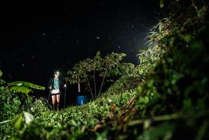 BIB: 
                            <button type="button" onclick="openModal(26253933)" class="btn btn-primary btn-sm float-right btn-popup" data-toggle="modal" data-target=".modal-high-quality">
                        <i class="fas fa-shopping-cart"></i> Add to Cart
                    </button>
                                            <button type="button" onclick="isThisMe(26253933, true)" class="btn btn-success btn-sm float-right btn-popup btn-isme hidden" data-toggle="tooltip" data-placement="bottom" title="นี่คือรูปของคุณใช่ไหม คลิกที่นี่เพื่อเอาเข้าอัลบั้ม">
                        <i class="fas fa-plus"></i> Add to album
                    </button>
                    <button type="button" onclick="isThisMe(26253933, false)" class="btn btn-warning btn-sm float-right btn-popup btn-isnotme hidden">
                        <i class="fas fa-ban"></i> Remove from album
                    </button>