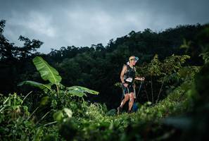 BIB: 
                            <button type="button" onclick="openModal(26244887)" class="btn btn-primary btn-sm float-right btn-popup" data-toggle="modal" data-target=".modal-high-quality">
                        <i class="fas fa-shopping-cart"></i> Add to Cart
                    </button>
                                            <button type="button" onclick="isThisMe(26244887, true)" class="btn btn-success btn-sm float-right btn-popup btn-isme hidden" data-toggle="tooltip" data-placement="bottom" title="นี่คือรูปของคุณใช่ไหม คลิกที่นี่เพื่อเอาเข้าอัลบั้ม">
                        <i class="fas fa-plus"></i> Add to album
                    </button>
                    <button type="button" onclick="isThisMe(26244887, false)" class="btn btn-warning btn-sm float-right btn-popup btn-isnotme hidden">
                        <i class="fas fa-ban"></i> Remove from album
                    </button>