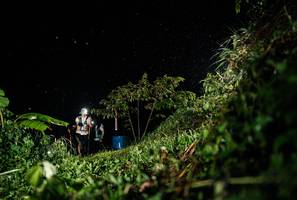 BIB: 
                            <button type="button" onclick="openModal(26253423)" class="btn btn-primary btn-sm float-right btn-popup" data-toggle="modal" data-target=".modal-high-quality">
                        <i class="fas fa-shopping-cart"></i> Add to Cart
                    </button>
                                            <button type="button" onclick="isThisMe(26253423, true)" class="btn btn-success btn-sm float-right btn-popup btn-isme hidden" data-toggle="tooltip" data-placement="bottom" title="นี่คือรูปของคุณใช่ไหม คลิกที่นี่เพื่อเอาเข้าอัลบั้ม">
                        <i class="fas fa-plus"></i> Add to album
                    </button>
                    <button type="button" onclick="isThisMe(26253423, false)" class="btn btn-warning btn-sm float-right btn-popup btn-isnotme hidden">
                        <i class="fas fa-ban"></i> Remove from album
                    </button>