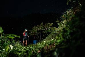 BIB: 
                            <button type="button" onclick="openModal(26251878)" class="btn btn-primary btn-sm float-right btn-popup" data-toggle="modal" data-target=".modal-high-quality">
                        <i class="fas fa-shopping-cart"></i> Add to Cart
                    </button>
                                            <button type="button" onclick="isThisMe(26251878, true)" class="btn btn-success btn-sm float-right btn-popup btn-isme hidden" data-toggle="tooltip" data-placement="bottom" title="นี่คือรูปของคุณใช่ไหม คลิกที่นี่เพื่อเอาเข้าอัลบั้ม">
                        <i class="fas fa-plus"></i> Add to album
                    </button>
                    <button type="button" onclick="isThisMe(26251878, false)" class="btn btn-warning btn-sm float-right btn-popup btn-isnotme hidden">
                        <i class="fas fa-ban"></i> Remove from album
                    </button>