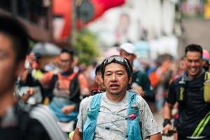 BIB: 
                            <button type="button" onclick="openModal(26238707)" class="btn btn-primary btn-sm float-right btn-popup" data-toggle="modal" data-target=".modal-high-quality">
                        <i class="fas fa-shopping-cart"></i> Add to Cart
                    </button>
                                            <button type="button" onclick="isThisMe(26238707, true)" class="btn btn-success btn-sm float-right btn-popup btn-isme hidden" data-toggle="tooltip" data-placement="bottom" title="นี่คือรูปของคุณใช่ไหม คลิกที่นี่เพื่อเอาเข้าอัลบั้ม">
                        <i class="fas fa-plus"></i> Add to album
                    </button>
                    <button type="button" onclick="isThisMe(26238707, false)" class="btn btn-warning btn-sm float-right btn-popup btn-isnotme hidden">
                        <i class="fas fa-ban"></i> Remove from album
                    </button>