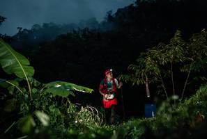 BIB: 
                            <button type="button" onclick="openModal(26248105)" class="btn btn-primary btn-sm float-right btn-popup" data-toggle="modal" data-target=".modal-high-quality">
                        <i class="fas fa-shopping-cart"></i> Add to Cart
                    </button>
                                            <button type="button" onclick="isThisMe(26248105, true)" class="btn btn-success btn-sm float-right btn-popup btn-isme hidden" data-toggle="tooltip" data-placement="bottom" title="นี่คือรูปของคุณใช่ไหม คลิกที่นี่เพื่อเอาเข้าอัลบั้ม">
                        <i class="fas fa-plus"></i> Add to album
                    </button>
                    <button type="button" onclick="isThisMe(26248105, false)" class="btn btn-warning btn-sm float-right btn-popup btn-isnotme hidden">
                        <i class="fas fa-ban"></i> Remove from album
                    </button>