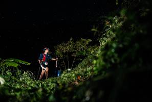 BIB: 
                            <button type="button" onclick="openModal(26253018)" class="btn btn-primary btn-sm float-right btn-popup" data-toggle="modal" data-target=".modal-high-quality">
                        <i class="fas fa-shopping-cart"></i> Add to Cart
                    </button>
                                            <button type="button" onclick="isThisMe(26253018, true)" class="btn btn-success btn-sm float-right btn-popup btn-isme hidden" data-toggle="tooltip" data-placement="bottom" title="นี่คือรูปของคุณใช่ไหม คลิกที่นี่เพื่อเอาเข้าอัลบั้ม">
                        <i class="fas fa-plus"></i> Add to album
                    </button>
                    <button type="button" onclick="isThisMe(26253018, false)" class="btn btn-warning btn-sm float-right btn-popup btn-isnotme hidden">
                        <i class="fas fa-ban"></i> Remove from album
                    </button>