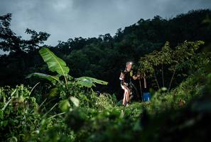 BIB: 
                            <button type="button" onclick="openModal(26244551)" class="btn btn-primary btn-sm float-right btn-popup" data-toggle="modal" data-target=".modal-high-quality">
                        <i class="fas fa-shopping-cart"></i> Add to Cart
                    </button>
                                            <button type="button" onclick="isThisMe(26244551, true)" class="btn btn-success btn-sm float-right btn-popup btn-isme hidden" data-toggle="tooltip" data-placement="bottom" title="นี่คือรูปของคุณใช่ไหม คลิกที่นี่เพื่อเอาเข้าอัลบั้ม">
                        <i class="fas fa-plus"></i> Add to album
                    </button>
                    <button type="button" onclick="isThisMe(26244551, false)" class="btn btn-warning btn-sm float-right btn-popup btn-isnotme hidden">
                        <i class="fas fa-ban"></i> Remove from album
                    </button>