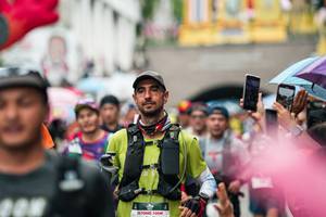 BIB: 
                            <button type="button" onclick="openModal(26238244)" class="btn btn-primary btn-sm float-right btn-popup" data-toggle="modal" data-target=".modal-high-quality">
                        <i class="fas fa-shopping-cart"></i> Add to Cart
                    </button>
                                            <button type="button" onclick="isThisMe(26238244, true)" class="btn btn-success btn-sm float-right btn-popup btn-isme hidden" data-toggle="tooltip" data-placement="bottom" title="นี่คือรูปของคุณใช่ไหม คลิกที่นี่เพื่อเอาเข้าอัลบั้ม">
                        <i class="fas fa-plus"></i> Add to album
                    </button>
                    <button type="button" onclick="isThisMe(26238244, false)" class="btn btn-warning btn-sm float-right btn-popup btn-isnotme hidden">
                        <i class="fas fa-ban"></i> Remove from album
                    </button>