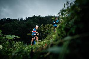 BIB: 
                            <button type="button" onclick="openModal(26241402)" class="btn btn-primary btn-sm float-right btn-popup" data-toggle="modal" data-target=".modal-high-quality">
                        <i class="fas fa-shopping-cart"></i> Add to Cart
                    </button>
                                            <button type="button" onclick="isThisMe(26241402, true)" class="btn btn-success btn-sm float-right btn-popup btn-isme hidden" data-toggle="tooltip" data-placement="bottom" title="นี่คือรูปของคุณใช่ไหม คลิกที่นี่เพื่อเอาเข้าอัลบั้ม">
                        <i class="fas fa-plus"></i> Add to album
                    </button>
                    <button type="button" onclick="isThisMe(26241402, false)" class="btn btn-warning btn-sm float-right btn-popup btn-isnotme hidden">
                        <i class="fas fa-ban"></i> Remove from album
                    </button>