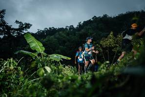 BIB: 
                            <button type="button" onclick="openModal(26243987)" class="btn btn-primary btn-sm float-right btn-popup" data-toggle="modal" data-target=".modal-high-quality">
                        <i class="fas fa-shopping-cart"></i> Add to Cart
                    </button>
                                            <button type="button" onclick="isThisMe(26243987, true)" class="btn btn-success btn-sm float-right btn-popup btn-isme hidden" data-toggle="tooltip" data-placement="bottom" title="นี่คือรูปของคุณใช่ไหม คลิกที่นี่เพื่อเอาเข้าอัลบั้ม">
                        <i class="fas fa-plus"></i> Add to album
                    </button>
                    <button type="button" onclick="isThisMe(26243987, false)" class="btn btn-warning btn-sm float-right btn-popup btn-isnotme hidden">
                        <i class="fas fa-ban"></i> Remove from album
                    </button>