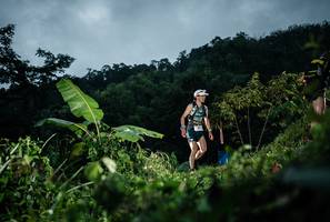 BIB: 
                            <button type="button" onclick="openModal(26244602)" class="btn btn-primary btn-sm float-right btn-popup" data-toggle="modal" data-target=".modal-high-quality">
                        <i class="fas fa-shopping-cart"></i> Add to Cart
                    </button>
                                            <button type="button" onclick="isThisMe(26244602, true)" class="btn btn-success btn-sm float-right btn-popup btn-isme hidden" data-toggle="tooltip" data-placement="bottom" title="นี่คือรูปของคุณใช่ไหม คลิกที่นี่เพื่อเอาเข้าอัลบั้ม">
                        <i class="fas fa-plus"></i> Add to album
                    </button>
                    <button type="button" onclick="isThisMe(26244602, false)" class="btn btn-warning btn-sm float-right btn-popup btn-isnotme hidden">
                        <i class="fas fa-ban"></i> Remove from album
                    </button>