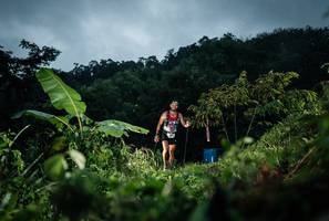 BIB: 
                            <button type="button" onclick="openModal(26245296)" class="btn btn-primary btn-sm float-right btn-popup" data-toggle="modal" data-target=".modal-high-quality">
                        <i class="fas fa-shopping-cart"></i> Add to Cart
                    </button>
                                            <button type="button" onclick="isThisMe(26245296, true)" class="btn btn-success btn-sm float-right btn-popup btn-isme hidden" data-toggle="tooltip" data-placement="bottom" title="นี่คือรูปของคุณใช่ไหม คลิกที่นี่เพื่อเอาเข้าอัลบั้ม">
                        <i class="fas fa-plus"></i> Add to album
                    </button>
                    <button type="button" onclick="isThisMe(26245296, false)" class="btn btn-warning btn-sm float-right btn-popup btn-isnotme hidden">
                        <i class="fas fa-ban"></i> Remove from album
                    </button>