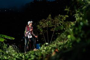 BIB: 
                            <button type="button" onclick="openModal(26251293)" class="btn btn-primary btn-sm float-right btn-popup" data-toggle="modal" data-target=".modal-high-quality">
                        <i class="fas fa-shopping-cart"></i> Add to Cart
                    </button>
                                            <button type="button" onclick="isThisMe(26251293, true)" class="btn btn-success btn-sm float-right btn-popup btn-isme hidden" data-toggle="tooltip" data-placement="bottom" title="นี่คือรูปของคุณใช่ไหม คลิกที่นี่เพื่อเอาเข้าอัลบั้ม">
                        <i class="fas fa-plus"></i> Add to album
                    </button>
                    <button type="button" onclick="isThisMe(26251293, false)" class="btn btn-warning btn-sm float-right btn-popup btn-isnotme hidden">
                        <i class="fas fa-ban"></i> Remove from album
                    </button>