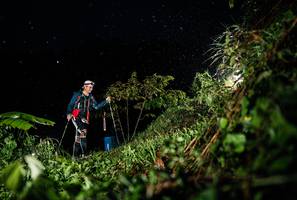 BIB: 
                            <button type="button" onclick="openModal(26252443)" class="btn btn-primary btn-sm float-right btn-popup" data-toggle="modal" data-target=".modal-high-quality">
                        <i class="fas fa-shopping-cart"></i> Add to Cart
                    </button>
                                            <button type="button" onclick="isThisMe(26252443, true)" class="btn btn-success btn-sm float-right btn-popup btn-isme hidden" data-toggle="tooltip" data-placement="bottom" title="นี่คือรูปของคุณใช่ไหม คลิกที่นี่เพื่อเอาเข้าอัลบั้ม">
                        <i class="fas fa-plus"></i> Add to album
                    </button>
                    <button type="button" onclick="isThisMe(26252443, false)" class="btn btn-warning btn-sm float-right btn-popup btn-isnotme hidden">
                        <i class="fas fa-ban"></i> Remove from album
                    </button>