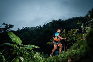 BIB: 
                            <button type="button" onclick="openModal(26247139)" class="btn btn-primary btn-sm float-right btn-popup" data-toggle="modal" data-target=".modal-high-quality">
                        <i class="fas fa-shopping-cart"></i> Add to Cart
                    </button>
                                            <button type="button" onclick="isThisMe(26247139, true)" class="btn btn-success btn-sm float-right btn-popup btn-isme hidden" data-toggle="tooltip" data-placement="bottom" title="นี่คือรูปของคุณใช่ไหม คลิกที่นี่เพื่อเอาเข้าอัลบั้ม">
                        <i class="fas fa-plus"></i> Add to album
                    </button>
                    <button type="button" onclick="isThisMe(26247139, false)" class="btn btn-warning btn-sm float-right btn-popup btn-isnotme hidden">
                        <i class="fas fa-ban"></i> Remove from album
                    </button>