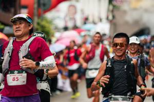 BIB: 
                            <button type="button" onclick="openModal(26237324)" class="btn btn-primary btn-sm float-right btn-popup" data-toggle="modal" data-target=".modal-high-quality">
                        <i class="fas fa-shopping-cart"></i> Add to Cart
                    </button>
                                            <button type="button" onclick="isThisMe(26237324, true)" class="btn btn-success btn-sm float-right btn-popup btn-isme hidden" data-toggle="tooltip" data-placement="bottom" title="นี่คือรูปของคุณใช่ไหม คลิกที่นี่เพื่อเอาเข้าอัลบั้ม">
                        <i class="fas fa-plus"></i> Add to album
                    </button>
                    <button type="button" onclick="isThisMe(26237324, false)" class="btn btn-warning btn-sm float-right btn-popup btn-isnotme hidden">
                        <i class="fas fa-ban"></i> Remove from album
                    </button>