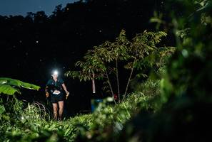 BIB: 
                            <button type="button" onclick="openModal(26250379)" class="btn btn-primary btn-sm float-right btn-popup" data-toggle="modal" data-target=".modal-high-quality">
                        <i class="fas fa-shopping-cart"></i> Add to Cart
                    </button>
                                            <button type="button" onclick="isThisMe(26250379, true)" class="btn btn-success btn-sm float-right btn-popup btn-isme hidden" data-toggle="tooltip" data-placement="bottom" title="นี่คือรูปของคุณใช่ไหม คลิกที่นี่เพื่อเอาเข้าอัลบั้ม">
                        <i class="fas fa-plus"></i> Add to album
                    </button>
                    <button type="button" onclick="isThisMe(26250379, false)" class="btn btn-warning btn-sm float-right btn-popup btn-isnotme hidden">
                        <i class="fas fa-ban"></i> Remove from album
                    </button>