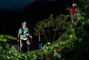 BIB: 
                            <button type="button" onclick="openModal(26251362)" class="btn btn-primary btn-sm float-right btn-popup" data-toggle="modal" data-target=".modal-high-quality">
                        <i class="fas fa-shopping-cart"></i> Add to Cart
                    </button>
                                            <button type="button" onclick="isThisMe(26251362, true)" class="btn btn-success btn-sm float-right btn-popup btn-isme hidden" data-toggle="tooltip" data-placement="bottom" title="นี่คือรูปของคุณใช่ไหม คลิกที่นี่เพื่อเอาเข้าอัลบั้ม">
                        <i class="fas fa-plus"></i> Add to album
                    </button>
                    <button type="button" onclick="isThisMe(26251362, false)" class="btn btn-warning btn-sm float-right btn-popup btn-isnotme hidden">
                        <i class="fas fa-ban"></i> Remove from album
                    </button>