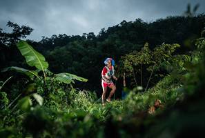 BIB: 
                            <button type="button" onclick="openModal(26245477)" class="btn btn-primary btn-sm float-right btn-popup" data-toggle="modal" data-target=".modal-high-quality">
                        <i class="fas fa-shopping-cart"></i> Add to Cart
                    </button>
                                            <button type="button" onclick="isThisMe(26245477, true)" class="btn btn-success btn-sm float-right btn-popup btn-isme hidden" data-toggle="tooltip" data-placement="bottom" title="นี่คือรูปของคุณใช่ไหม คลิกที่นี่เพื่อเอาเข้าอัลบั้ม">
                        <i class="fas fa-plus"></i> Add to album
                    </button>
                    <button type="button" onclick="isThisMe(26245477, false)" class="btn btn-warning btn-sm float-right btn-popup btn-isnotme hidden">
                        <i class="fas fa-ban"></i> Remove from album
                    </button>