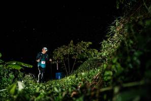 BIB: 
                            <button type="button" onclick="openModal(26254159)" class="btn btn-primary btn-sm float-right btn-popup" data-toggle="modal" data-target=".modal-high-quality">
                        <i class="fas fa-shopping-cart"></i> Add to Cart
                    </button>
                                            <button type="button" onclick="isThisMe(26254159, true)" class="btn btn-success btn-sm float-right btn-popup btn-isme hidden" data-toggle="tooltip" data-placement="bottom" title="นี่คือรูปของคุณใช่ไหม คลิกที่นี่เพื่อเอาเข้าอัลบั้ม">
                        <i class="fas fa-plus"></i> Add to album
                    </button>
                    <button type="button" onclick="isThisMe(26254159, false)" class="btn btn-warning btn-sm float-right btn-popup btn-isnotme hidden">
                        <i class="fas fa-ban"></i> Remove from album
                    </button>