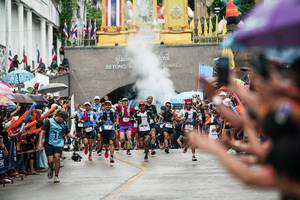 BIB: 
                            <button type="button" onclick="openModal(26236920)" class="btn btn-primary btn-sm float-right btn-popup" data-toggle="modal" data-target=".modal-high-quality">
                        <i class="fas fa-shopping-cart"></i> Add to Cart
                    </button>
                                            <button type="button" onclick="isThisMe(26236920, true)" class="btn btn-success btn-sm float-right btn-popup btn-isme hidden" data-toggle="tooltip" data-placement="bottom" title="นี่คือรูปของคุณใช่ไหม คลิกที่นี่เพื่อเอาเข้าอัลบั้ม">
                        <i class="fas fa-plus"></i> Add to album
                    </button>
                    <button type="button" onclick="isThisMe(26236920, false)" class="btn btn-warning btn-sm float-right btn-popup btn-isnotme hidden">
                        <i class="fas fa-ban"></i> Remove from album
                    </button>