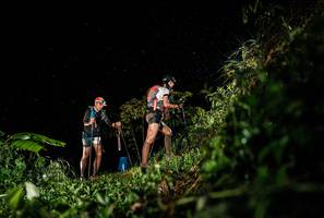 BIB: 
                            <button type="button" onclick="openModal(26254503)" class="btn btn-primary btn-sm float-right btn-popup" data-toggle="modal" data-target=".modal-high-quality">
                        <i class="fas fa-shopping-cart"></i> Add to Cart
                    </button>
                                            <button type="button" onclick="isThisMe(26254503, true)" class="btn btn-success btn-sm float-right btn-popup btn-isme hidden" data-toggle="tooltip" data-placement="bottom" title="นี่คือรูปของคุณใช่ไหม คลิกที่นี่เพื่อเอาเข้าอัลบั้ม">
                        <i class="fas fa-plus"></i> Add to album
                    </button>
                    <button type="button" onclick="isThisMe(26254503, false)" class="btn btn-warning btn-sm float-right btn-popup btn-isnotme hidden">
                        <i class="fas fa-ban"></i> Remove from album
                    </button>