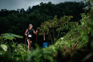 BIB: 
                            <button type="button" onclick="openModal(26241538)" class="btn btn-primary btn-sm float-right btn-popup" data-toggle="modal" data-target=".modal-high-quality">
                        <i class="fas fa-shopping-cart"></i> Add to Cart
                    </button>
                                            <button type="button" onclick="isThisMe(26241538, true)" class="btn btn-success btn-sm float-right btn-popup btn-isme hidden" data-toggle="tooltip" data-placement="bottom" title="นี่คือรูปของคุณใช่ไหม คลิกที่นี่เพื่อเอาเข้าอัลบั้ม">
                        <i class="fas fa-plus"></i> Add to album
                    </button>
                    <button type="button" onclick="isThisMe(26241538, false)" class="btn btn-warning btn-sm float-right btn-popup btn-isnotme hidden">
                        <i class="fas fa-ban"></i> Remove from album
                    </button>