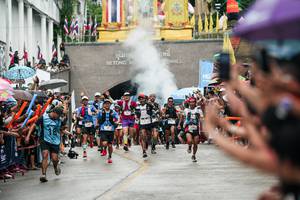 BIB: 
                            <button type="button" onclick="openModal(26237018)" class="btn btn-primary btn-sm float-right btn-popup" data-toggle="modal" data-target=".modal-high-quality">
                        <i class="fas fa-shopping-cart"></i> Add to Cart
                    </button>
                                            <button type="button" onclick="isThisMe(26237018, true)" class="btn btn-success btn-sm float-right btn-popup btn-isme hidden" data-toggle="tooltip" data-placement="bottom" title="นี่คือรูปของคุณใช่ไหม คลิกที่นี่เพื่อเอาเข้าอัลบั้ม">
                        <i class="fas fa-plus"></i> Add to album
                    </button>
                    <button type="button" onclick="isThisMe(26237018, false)" class="btn btn-warning btn-sm float-right btn-popup btn-isnotme hidden">
                        <i class="fas fa-ban"></i> Remove from album
                    </button>