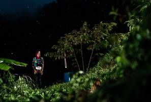 BIB: 
                            <button type="button" onclick="openModal(26251422)" class="btn btn-primary btn-sm float-right btn-popup" data-toggle="modal" data-target=".modal-high-quality">
                        <i class="fas fa-shopping-cart"></i> Add to Cart
                    </button>
                                            <button type="button" onclick="isThisMe(26251422, true)" class="btn btn-success btn-sm float-right btn-popup btn-isme hidden" data-toggle="tooltip" data-placement="bottom" title="นี่คือรูปของคุณใช่ไหม คลิกที่นี่เพื่อเอาเข้าอัลบั้ม">
                        <i class="fas fa-plus"></i> Add to album
                    </button>
                    <button type="button" onclick="isThisMe(26251422, false)" class="btn btn-warning btn-sm float-right btn-popup btn-isnotme hidden">
                        <i class="fas fa-ban"></i> Remove from album
                    </button>