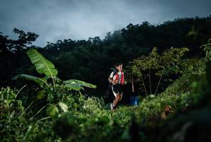 BIB: 
                            <button type="button" onclick="openModal(26246286)" class="btn btn-primary btn-sm float-right btn-popup" data-toggle="modal" data-target=".modal-high-quality">
                        <i class="fas fa-shopping-cart"></i> Add to Cart
                    </button>
                                            <button type="button" onclick="isThisMe(26246286, true)" class="btn btn-success btn-sm float-right btn-popup btn-isme hidden" data-toggle="tooltip" data-placement="bottom" title="นี่คือรูปของคุณใช่ไหม คลิกที่นี่เพื่อเอาเข้าอัลบั้ม">
                        <i class="fas fa-plus"></i> Add to album
                    </button>
                    <button type="button" onclick="isThisMe(26246286, false)" class="btn btn-warning btn-sm float-right btn-popup btn-isnotme hidden">
                        <i class="fas fa-ban"></i> Remove from album
                    </button>