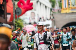 BIB: 
                            <button type="button" onclick="openModal(26237968)" class="btn btn-primary btn-sm float-right btn-popup" data-toggle="modal" data-target=".modal-high-quality">
                        <i class="fas fa-shopping-cart"></i> Add to Cart
                    </button>
                                            <button type="button" onclick="isThisMe(26237968, true)" class="btn btn-success btn-sm float-right btn-popup btn-isme hidden" data-toggle="tooltip" data-placement="bottom" title="นี่คือรูปของคุณใช่ไหม คลิกที่นี่เพื่อเอาเข้าอัลบั้ม">
                        <i class="fas fa-plus"></i> Add to album
                    </button>
                    <button type="button" onclick="isThisMe(26237968, false)" class="btn btn-warning btn-sm float-right btn-popup btn-isnotme hidden">
                        <i class="fas fa-ban"></i> Remove from album
                    </button>