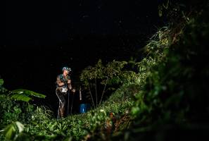 BIB: 
                            <button type="button" onclick="openModal(26252279)" class="btn btn-primary btn-sm float-right btn-popup" data-toggle="modal" data-target=".modal-high-quality">
                        <i class="fas fa-shopping-cart"></i> Add to Cart
                    </button>
                                            <button type="button" onclick="isThisMe(26252279, true)" class="btn btn-success btn-sm float-right btn-popup btn-isme hidden" data-toggle="tooltip" data-placement="bottom" title="นี่คือรูปของคุณใช่ไหม คลิกที่นี่เพื่อเอาเข้าอัลบั้ม">
                        <i class="fas fa-plus"></i> Add to album
                    </button>
                    <button type="button" onclick="isThisMe(26252279, false)" class="btn btn-warning btn-sm float-right btn-popup btn-isnotme hidden">
                        <i class="fas fa-ban"></i> Remove from album
                    </button>