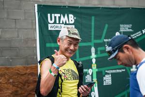 BIB: 
                            
                         Add to Cart
                    
                                            
                         Add to album
                    
                    
                         Remove from album
                    