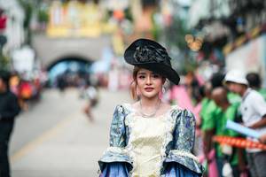 BIB: 
                            <button type="button" onclick="openModal(26235316)" class="btn btn-primary btn-sm float-right btn-popup" data-toggle="modal" data-target=".modal-high-quality">
                        <i class="fas fa-shopping-cart"></i> Add to Cart
                    </button>
                                            <button type="button" onclick="isThisMe(26235316, true)" class="btn btn-success btn-sm float-right btn-popup btn-isme hidden" data-toggle="tooltip" data-placement="bottom" title="นี่คือรูปของคุณใช่ไหม คลิกที่นี่เพื่อเอาเข้าอัลบั้ม">
                        <i class="fas fa-plus"></i> Add to album
                    </button>
                    <button type="button" onclick="isThisMe(26235316, false)" class="btn btn-warning btn-sm float-right btn-popup btn-isnotme hidden">
                        <i class="fas fa-ban"></i> Remove from album
                    </button>