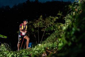 BIB: 
                            <button type="button" onclick="openModal(26251103)" class="btn btn-primary btn-sm float-right btn-popup" data-toggle="modal" data-target=".modal-high-quality">
                        <i class="fas fa-shopping-cart"></i> Add to Cart
                    </button>
                                            <button type="button" onclick="isThisMe(26251103, true)" class="btn btn-success btn-sm float-right btn-popup btn-isme hidden" data-toggle="tooltip" data-placement="bottom" title="นี่คือรูปของคุณใช่ไหม คลิกที่นี่เพื่อเอาเข้าอัลบั้ม">
                        <i class="fas fa-plus"></i> Add to album
                    </button>
                    <button type="button" onclick="isThisMe(26251103, false)" class="btn btn-warning btn-sm float-right btn-popup btn-isnotme hidden">
                        <i class="fas fa-ban"></i> Remove from album
                    </button>