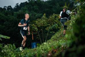 BIB: 
                            <button type="button" onclick="openModal(26242279)" class="btn btn-primary btn-sm float-right btn-popup" data-toggle="modal" data-target=".modal-high-quality">
                        <i class="fas fa-shopping-cart"></i> Add to Cart
                    </button>
                                            <button type="button" onclick="isThisMe(26242279, true)" class="btn btn-success btn-sm float-right btn-popup btn-isme hidden" data-toggle="tooltip" data-placement="bottom" title="นี่คือรูปของคุณใช่ไหม คลิกที่นี่เพื่อเอาเข้าอัลบั้ม">
                        <i class="fas fa-plus"></i> Add to album
                    </button>
                    <button type="button" onclick="isThisMe(26242279, false)" class="btn btn-warning btn-sm float-right btn-popup btn-isnotme hidden">
                        <i class="fas fa-ban"></i> Remove from album
                    </button>