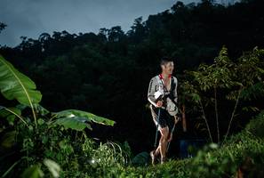 BIB: 
                            <button type="button" onclick="openModal(26246436)" class="btn btn-primary btn-sm float-right btn-popup" data-toggle="modal" data-target=".modal-high-quality">
                        <i class="fas fa-shopping-cart"></i> Add to Cart
                    </button>
                                            <button type="button" onclick="isThisMe(26246436, true)" class="btn btn-success btn-sm float-right btn-popup btn-isme hidden" data-toggle="tooltip" data-placement="bottom" title="นี่คือรูปของคุณใช่ไหม คลิกที่นี่เพื่อเอาเข้าอัลบั้ม">
                        <i class="fas fa-plus"></i> Add to album
                    </button>
                    <button type="button" onclick="isThisMe(26246436, false)" class="btn btn-warning btn-sm float-right btn-popup btn-isnotme hidden">
                        <i class="fas fa-ban"></i> Remove from album
                    </button>