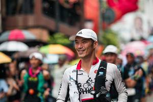 BIB: 
                            <button type="button" onclick="openModal(26238104)" class="btn btn-primary btn-sm float-right btn-popup" data-toggle="modal" data-target=".modal-high-quality">
                        <i class="fas fa-shopping-cart"></i> Add to Cart
                    </button>
                                            <button type="button" onclick="isThisMe(26238104, true)" class="btn btn-success btn-sm float-right btn-popup btn-isme hidden" data-toggle="tooltip" data-placement="bottom" title="นี่คือรูปของคุณใช่ไหม คลิกที่นี่เพื่อเอาเข้าอัลบั้ม">
                        <i class="fas fa-plus"></i> Add to album
                    </button>
                    <button type="button" onclick="isThisMe(26238104, false)" class="btn btn-warning btn-sm float-right btn-popup btn-isnotme hidden">
                        <i class="fas fa-ban"></i> Remove from album
                    </button>