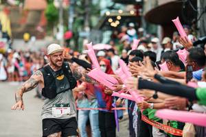 BIB: 
                            <button type="button" onclick="openModal(26235812)" class="btn btn-primary btn-sm float-right btn-popup" data-toggle="modal" data-target=".modal-high-quality">
                        <i class="fas fa-shopping-cart"></i> Add to Cart
                    </button>
                                            <button type="button" onclick="isThisMe(26235812, true)" class="btn btn-success btn-sm float-right btn-popup btn-isme hidden" data-toggle="tooltip" data-placement="bottom" title="นี่คือรูปของคุณใช่ไหม คลิกที่นี่เพื่อเอาเข้าอัลบั้ม">
                        <i class="fas fa-plus"></i> Add to album
                    </button>
                    <button type="button" onclick="isThisMe(26235812, false)" class="btn btn-warning btn-sm float-right btn-popup btn-isnotme hidden">
                        <i class="fas fa-ban"></i> Remove from album
                    </button>