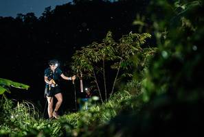 BIB: 
                            <button type="button" onclick="openModal(26250438)" class="btn btn-primary btn-sm float-right btn-popup" data-toggle="modal" data-target=".modal-high-quality">
                        <i class="fas fa-shopping-cart"></i> Add to Cart
                    </button>
                                            <button type="button" onclick="isThisMe(26250438, true)" class="btn btn-success btn-sm float-right btn-popup btn-isme hidden" data-toggle="tooltip" data-placement="bottom" title="นี่คือรูปของคุณใช่ไหม คลิกที่นี่เพื่อเอาเข้าอัลบั้ม">
                        <i class="fas fa-plus"></i> Add to album
                    </button>
                    <button type="button" onclick="isThisMe(26250438, false)" class="btn btn-warning btn-sm float-right btn-popup btn-isnotme hidden">
                        <i class="fas fa-ban"></i> Remove from album
                    </button>