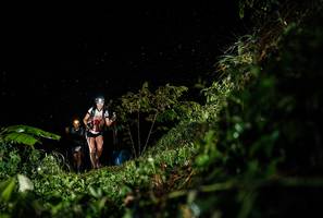 BIB: 
                            <button type="button" onclick="openModal(26254369)" class="btn btn-primary btn-sm float-right btn-popup" data-toggle="modal" data-target=".modal-high-quality">
                        <i class="fas fa-shopping-cart"></i> Add to Cart
                    </button>
                                            <button type="button" onclick="isThisMe(26254369, true)" class="btn btn-success btn-sm float-right btn-popup btn-isme hidden" data-toggle="tooltip" data-placement="bottom" title="นี่คือรูปของคุณใช่ไหม คลิกที่นี่เพื่อเอาเข้าอัลบั้ม">
                        <i class="fas fa-plus"></i> Add to album
                    </button>
                    <button type="button" onclick="isThisMe(26254369, false)" class="btn btn-warning btn-sm float-right btn-popup btn-isnotme hidden">
                        <i class="fas fa-ban"></i> Remove from album
                    </button>