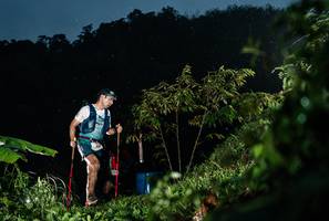 BIB: 
                            <button type="button" onclick="openModal(26249868)" class="btn btn-primary btn-sm float-right btn-popup" data-toggle="modal" data-target=".modal-high-quality">
                        <i class="fas fa-shopping-cart"></i> Add to Cart
                    </button>
                                            <button type="button" onclick="isThisMe(26249868, true)" class="btn btn-success btn-sm float-right btn-popup btn-isme hidden" data-toggle="tooltip" data-placement="bottom" title="นี่คือรูปของคุณใช่ไหม คลิกที่นี่เพื่อเอาเข้าอัลบั้ม">
                        <i class="fas fa-plus"></i> Add to album
                    </button>
                    <button type="button" onclick="isThisMe(26249868, false)" class="btn btn-warning btn-sm float-right btn-popup btn-isnotme hidden">
                        <i class="fas fa-ban"></i> Remove from album
                    </button>